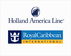 Holland America RCI