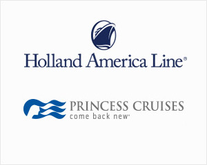 Holland Princess Cruises