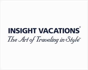 Insight Vacations