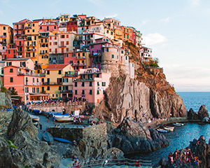 Italy