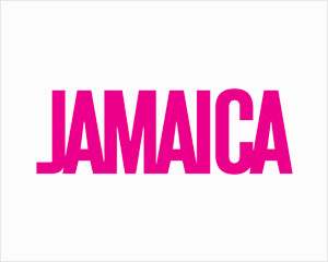 Jamaica