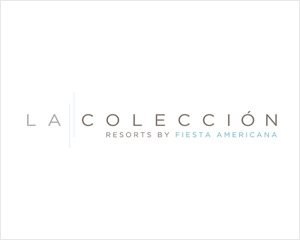 La Coleccion Resorts