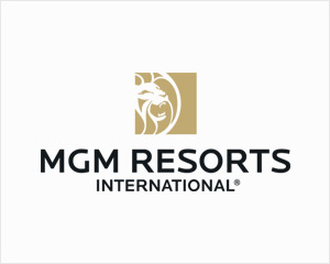 MGM Resorts