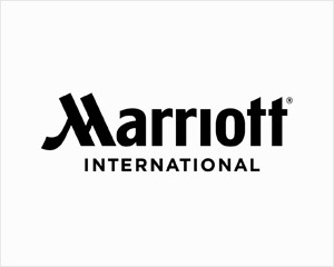 Marriott