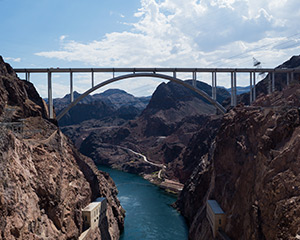 Nevada