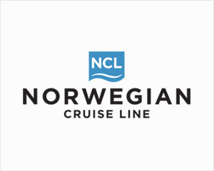 Norwegian