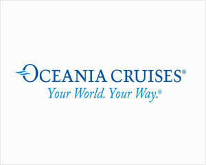 Oceania Cruises