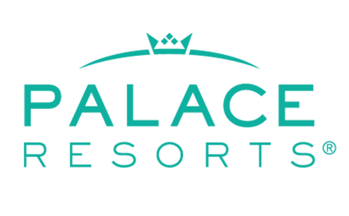 Palace Resorts