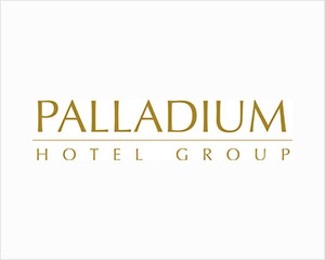Palladium Hotel Group