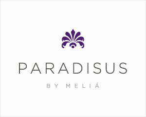 Paradisus by Melia