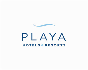 Playa Hotels & Resorts