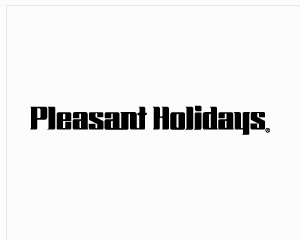 Pleasant Holidays