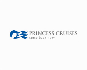Princess Cruises