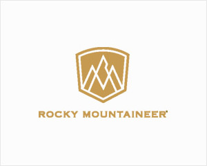 Rocky Mountaineer
