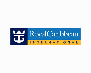 Royal Caribbean International