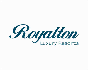 Royalton Resorts