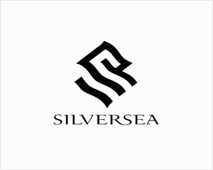Silversea