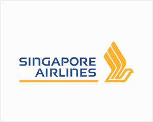 Singapore Airlines