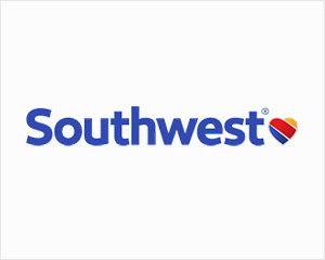 Southwest Airlines