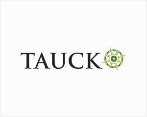 Tauck