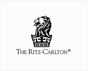 The Ritz Carlton