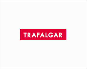 Trafalgar