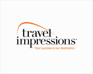 Travel Impressions