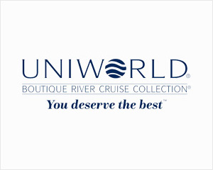 Uniworld