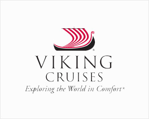 Viking Ocean Cruises