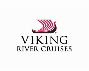 Viking River Cruises