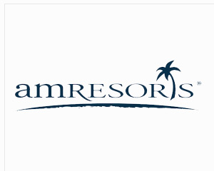 amresorts