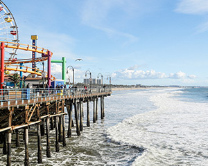 california