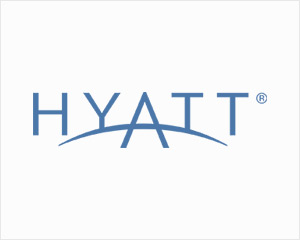 Hyatt