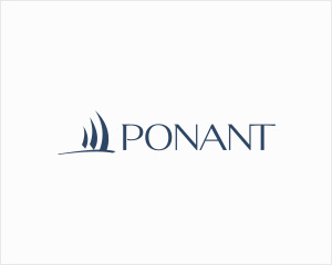 ponant
