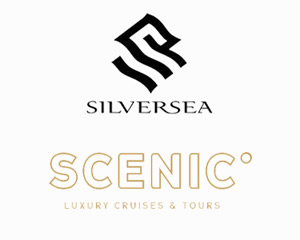 silver sea scenic