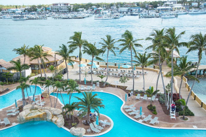 Warwick-Paradise-Island-Bahamas-Pool-and-Terrace 15% commission