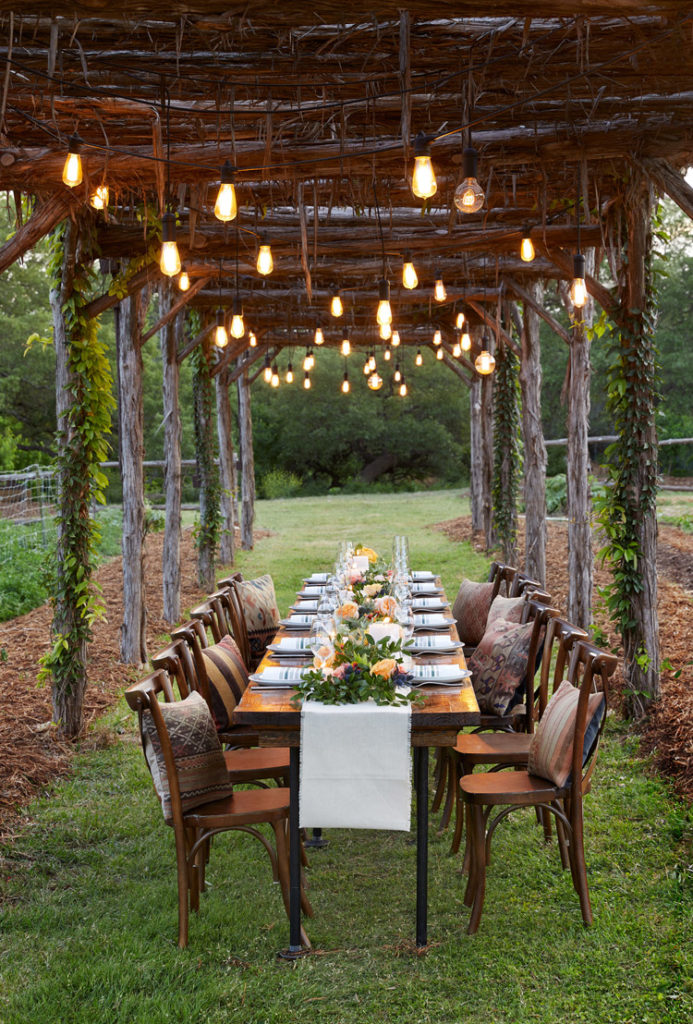 Miraval Austin