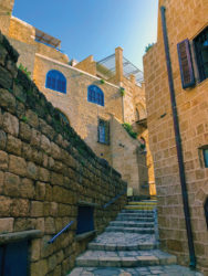 Israel