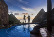 Saint Lucia