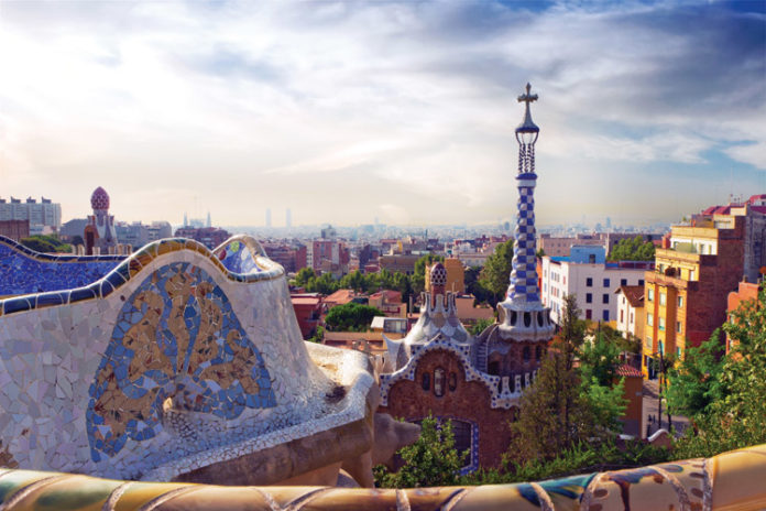 4 Longer European Sailings with Celebrity Cruises - Recommend