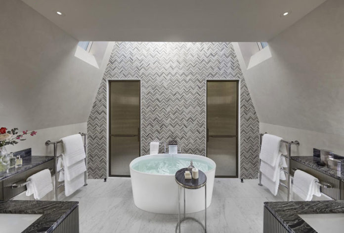 london-2019-suite-penthouse-mandarin-bathroom mandarin oriental