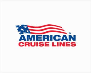 American Cruise Lines