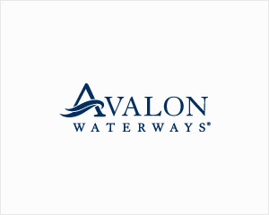 Avalon Waterways
