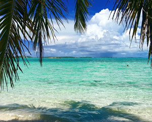 Bahamas