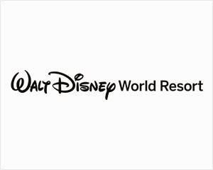 Disney Resort