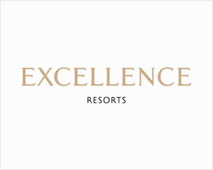 Excellence Resorts