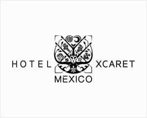 Hotel Xcaret
