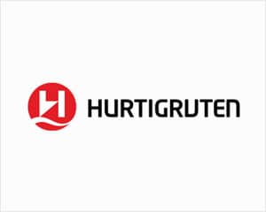 Hurtigruten