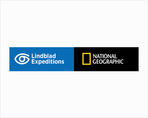 Lindblad