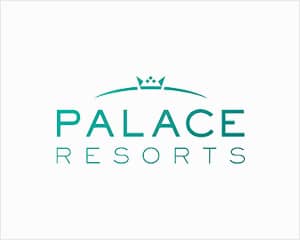 Palace Resorts